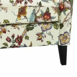 Best deal ๐ Willard Armchair Floral - Handy Living Navy ๐ 15 Best deal ๐ Willard Armchair Floral - Handy Living Navy ๐ -Living Room Chairs Sales unnamed file 6309