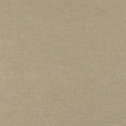 Discount 🥰 Liam Left Hand Rocker Recliner Plush Low Pile Velour - ProLounger Medium Blue 🎁 -Living Room Chairs Sales unnamed file 6319