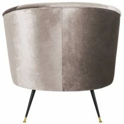 Coupon 😍 Arlette Accent Chair - Safavieh Brown ✔️ -Living Room Chairs Sales unnamed file 633