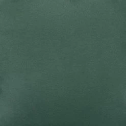 Best Pirce ⭐ Luxe Velvet Armchair Green - ZM Home 👍 -Living Room Chairs Sales unnamed file 6350