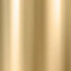 Best Pirce ⭐ Luxe Velvet Armchair Green - ZM Home 👍 -Living Room Chairs Sales unnamed file 6351