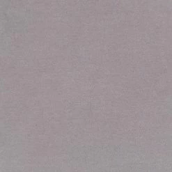 Top 10 😀 Georgia Upholstered Accent Armchair and a Half Light Gray - CorLiving 😀 -Living Room Chairs Sales unnamed file 6374