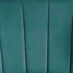 Best Pirce ⭐ Corbin Tufted Accent Chair - Picket House Furnishings Blush Pink 💯 -Living Room Chairs Sales unnamed file 6388