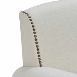 Buy ✨ Elmhurst Accent Chair - Finch Blue ✨ -Living Room Chairs Sales unnamed file 6398