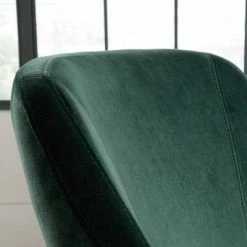 Best Pirce ๐ฏ Harvey Park Occasional Chair - Sauder Emerald Green ๐ 12 Best Pirce ๐ฏ Harvey Park Occasional Chair - Sauder Emerald Green ๐ -Living Room Chairs Sales unnamed file 641