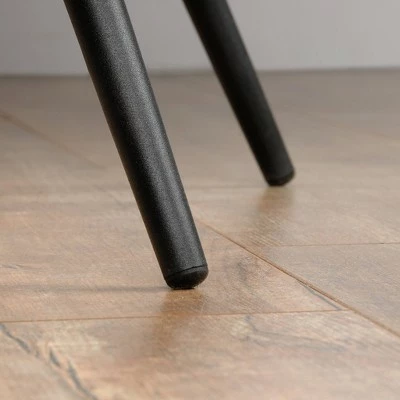 Best Pirce ๐ฏ Harvey Park Occasional Chair - Sauder Emerald Green ๐ 7 Best Pirce ๐ฏ Harvey Park Occasional Chair - Sauder Emerald Green ๐ - Image 5