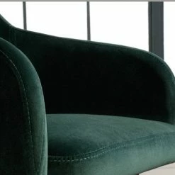 Best Pirce ๐ฏ Harvey Park Occasional Chair - Sauder Emerald Green ๐ 15 Best Pirce ๐ฏ Harvey Park Occasional Chair - Sauder Emerald Green ๐ -Living Room Chairs Sales unnamed file 644