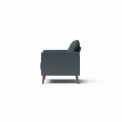 Outlet π€© Derna Upholstered Accent Chair Dark Gray - RST Brands π 8 Outlet π€© Derna Upholstered Accent Chair Dark Gray - RST Brands π -Living Room Chairs Sales unnamed file 6445