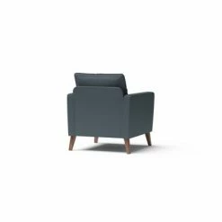 Outlet π€© Derna Upholstered Accent Chair Dark Gray - RST Brands π 9 Outlet π€© Derna Upholstered Accent Chair Dark Gray - RST Brands π -Living Room Chairs Sales unnamed file 6446