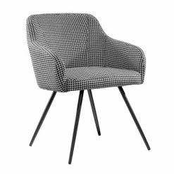 Best Pirce ๐ฏ Harvey Park Occasional Chair - Sauder Emerald Green ๐ 16 Best Pirce ๐ฏ Harvey Park Occasional Chair - Sauder Emerald Green ๐ -Living Room Chairs Sales unnamed file 645