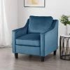 Promo ๐ฅฐ Milo Contemporary Club Chair - Christopher Knight Home Blue ๐ 1 Promo ๐ฅฐ Milo Contemporary Club Chair - Christopher Knight Home Blue ๐ -Living Room Chairs Sales unnamed file 647
