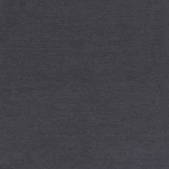 Brand new ๐คฉ Georgia Upholstered Accent Armchair Dark Gray - CorLiving ๐งจ 13 Brand new ๐คฉ Georgia Upholstered Accent Armchair Dark Gray - CorLiving ๐งจ -Living Room Chairs Sales unnamed file 6479