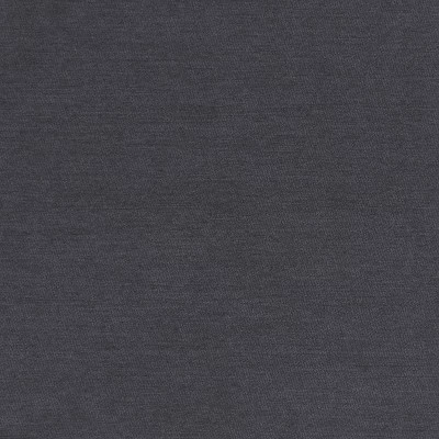 Brand new ๐คฉ Georgia Upholstered Accent Armchair Dark Gray - CorLiving ๐งจ 8 Brand new ๐คฉ Georgia Upholstered Accent Armchair Dark Gray - CorLiving ๐งจ - Image 6