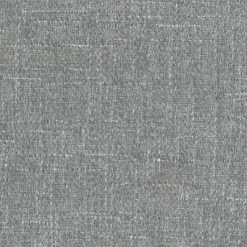 Buy ⭐ Alya Fabric Pushback Recliner Light Gray - Abbyson Living 😉 -Living Room Chairs Sales unnamed file 6505