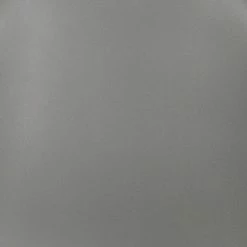 Hot Sale ✨ Flash Furniture Elon Series Plastic Chair with Wooden Legs ⌛ 26 Hot Sale ✨ Flash Furniture Elon Series Plastic Chair with Wooden Legs ⌛ -Living Room Chairs Sales unnamed file 6533