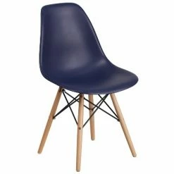 Hot Sale ✨ Flash Furniture Elon Series Plastic Chair with Wooden Legs ⌛ 29 Hot Sale ✨ Flash Furniture Elon Series Plastic Chair with Wooden Legs ⌛ -Living Room Chairs Sales unnamed file 6536