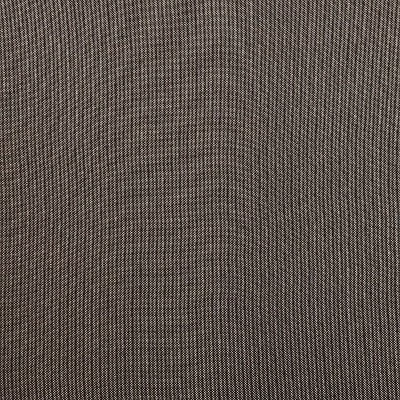 Best Sale ๐ฅ Charlton Mid Century Modern Accent Chair - HOMES: Inside + Out Taupe Brown ๐ 4 Best Sale ๐ฅ Charlton Mid Century Modern Accent Chair - HOMES: Inside + Out Taupe Brown ๐ - Image 2