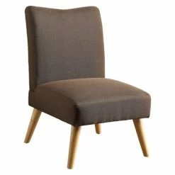 Best Sale ๐ฅ Charlton Mid Century Modern Accent Chair - HOMES: Inside + Out Taupe Brown ๐ 10 Best Sale ๐ฅ Charlton Mid Century Modern Accent Chair - HOMES: Inside + Out Taupe Brown ๐ -Living Room Chairs Sales unnamed file 6570