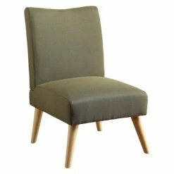 Best Sale ๐ฅ Charlton Mid Century Modern Accent Chair - HOMES: Inside + Out Taupe Brown ๐ 11 Best Sale ๐ฅ Charlton Mid Century Modern Accent Chair - HOMES: Inside + Out Taupe Brown ๐ -Living Room Chairs Sales unnamed file 6571