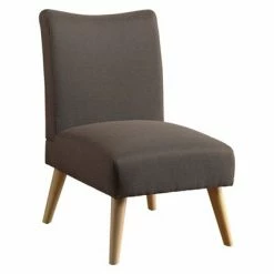 Best Sale ๐ฅ Charlton Mid Century Modern Accent Chair - HOMES: Inside + Out Taupe Brown ๐ 12 Best Sale ๐ฅ Charlton Mid Century Modern Accent Chair - HOMES: Inside + Out Taupe Brown ๐ -Living Room Chairs Sales unnamed file 6572