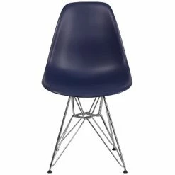 Wholesale 💯 Flash Furniture Elon Series Plastic Chair with Chrome Base 🧨 -Living Room Chairs Sales unnamed file 6627