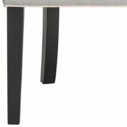 Cheapest 🤩 Bell Vanity Chair - Gray / Taupe - Safavieh 🌟 -Living Room Chairs Sales unnamed file 6660