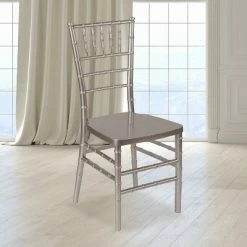 Wholesale โญ Flash Furniture HERCULES PREMIUM Series Resin Stacking Chiavari Chair ๐