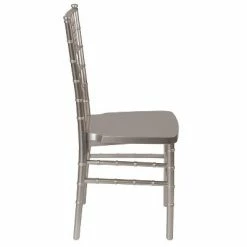 Wholesale ⭐ Flash Furniture HERCULES PREMIUM Series Resin Stacking Chiavari Chair 🛒 -Living Room Chairs Sales unnamed file 6672
