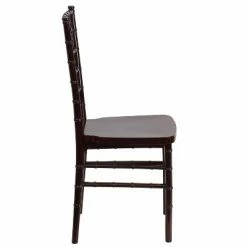 Wholesale ⭐ Flash Furniture HERCULES PREMIUM Series Resin Stacking Chiavari Chair 🛒 -Living Room Chairs Sales unnamed file 6674