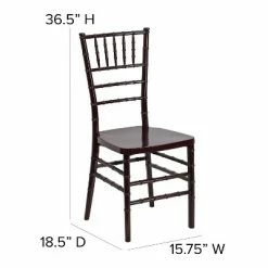 Wholesale ⭐ Flash Furniture HERCULES PREMIUM Series Resin Stacking Chiavari Chair 🛒 -Living Room Chairs Sales unnamed file 6675
