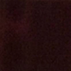 Wholesale ⭐ Flash Furniture HERCULES PREMIUM Series Resin Stacking Chiavari Chair 🛒 -Living Room Chairs Sales unnamed file 6677