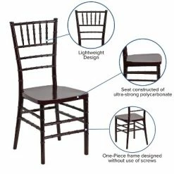 Wholesale ⭐ Flash Furniture HERCULES PREMIUM Series Resin Stacking Chiavari Chair 🛒 -Living Room Chairs Sales unnamed file 6678