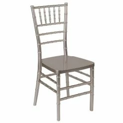 Wholesale ⭐ Flash Furniture HERCULES PREMIUM Series Resin Stacking Chiavari Chair 🛒 -Living Room Chairs Sales unnamed file 6679