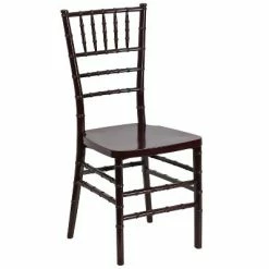 Wholesale ⭐ Flash Furniture HERCULES PREMIUM Series Resin Stacking Chiavari Chair 🛒 -Living Room Chairs Sales unnamed file 6680