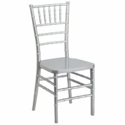 Wholesale ⭐ Flash Furniture HERCULES PREMIUM Series Resin Stacking Chiavari Chair 🛒 -Living Room Chairs Sales unnamed file 6681