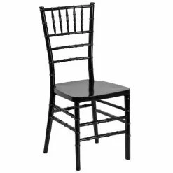 Wholesale ⭐ Flash Furniture HERCULES PREMIUM Series Resin Stacking Chiavari Chair 🛒 -Living Room Chairs Sales unnamed file 6683