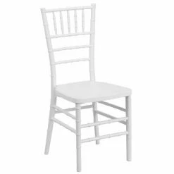 Wholesale ⭐ Flash Furniture HERCULES PREMIUM Series Resin Stacking Chiavari Chair 🛒 -Living Room Chairs Sales unnamed file 6684