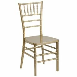 Wholesale ⭐ Flash Furniture HERCULES PREMIUM Series Resin Stacking Chiavari Chair 🛒 -Living Room Chairs Sales unnamed file 6685