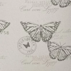 Cheapest ⌛ Lily Upholstered Sailing Chair - Linon Linen Striped ❤️ 22 Cheapest ⌛ Lily Upholstered Sailing Chair - Linon Linen Striped ❤️ -Living Room Chairs Sales unnamed file 6689