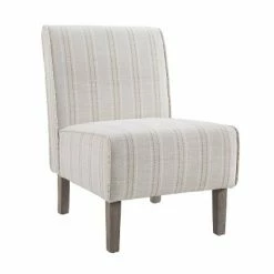 Cheapest ⌛ Lily Upholstered Sailing Chair - Linon Linen Striped ❤️ 31 Cheapest ⌛ Lily Upholstered Sailing Chair - Linon Linen Striped ❤️ -Living Room Chairs Sales unnamed file 6698