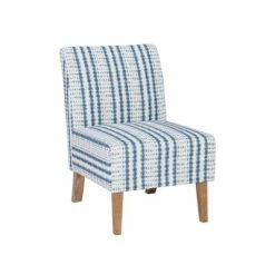 Cheapest ⌛ Lily Upholstered Sailing Chair - Linon Linen Striped ❤️ 33 Cheapest ⌛ Lily Upholstered Sailing Chair - Linon Linen Striped ❤️ -Living Room Chairs Sales unnamed file 6700