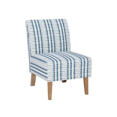 Cheapest ⌛ Lily Upholstered Sailing Chair - Linon Linen Striped ❤️ 17 Cheapest ⌛ Lily Upholstered Sailing Chair - Linon Linen Striped ❤️ - Image 15