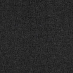 Hot Sale 😀 Copenhagen Tufted Slipper Chair - Serta Charcoal ✨ -Living Room Chairs Sales unnamed file 6770