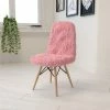 Cheapest 🎁 Emma and Oliver Shaggy 🦮 Dog Fur Accent Chair 🧨 2 Cheapest 🎁 Emma and Oliver Shaggy 🦮 Dog Fur Accent Chair 🧨 -Living Room Chairs Sales unnamed file 6783