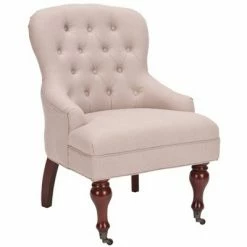 Cheap ❤️ Samanna Armchair - Safavieh Gray ❤️ 10 Cheap ❤️ Samanna Armchair - Safavieh Gray ❤️ -Living Room Chairs Sales unnamed file 6799