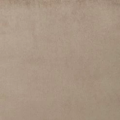 Best Pirce 💯 Stonmor Square Upholstered Stool Gray/Gold - Aiden Lane 😀 -Living Room Chairs Sales unnamed file 68