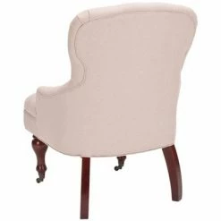 Cheap ❤️ Samanna Armchair - Safavieh Gray ❤️ 11 Cheap ❤️ Samanna Armchair - Safavieh Gray ❤️ -Living Room Chairs Sales unnamed file 6800