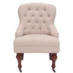 Cheap ❤️ Samanna Armchair - Safavieh Gray ❤️ 14 Cheap ❤️ Samanna Armchair - Safavieh Gray ❤️ -Living Room Chairs Sales unnamed file 6803