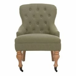 Cheap ❤️ Samanna Armchair - Safavieh Gray ❤️ 15 Cheap ❤️ Samanna Armchair - Safavieh Gray ❤️ -Living Room Chairs Sales unnamed file 6804