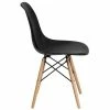 Wholesale 🔔 Elon Series Plastic Chair with Wooden Legs - Riverstone Furniture Collection Orange ⭐ -Living Room Chairs Sales unnamed file 6831